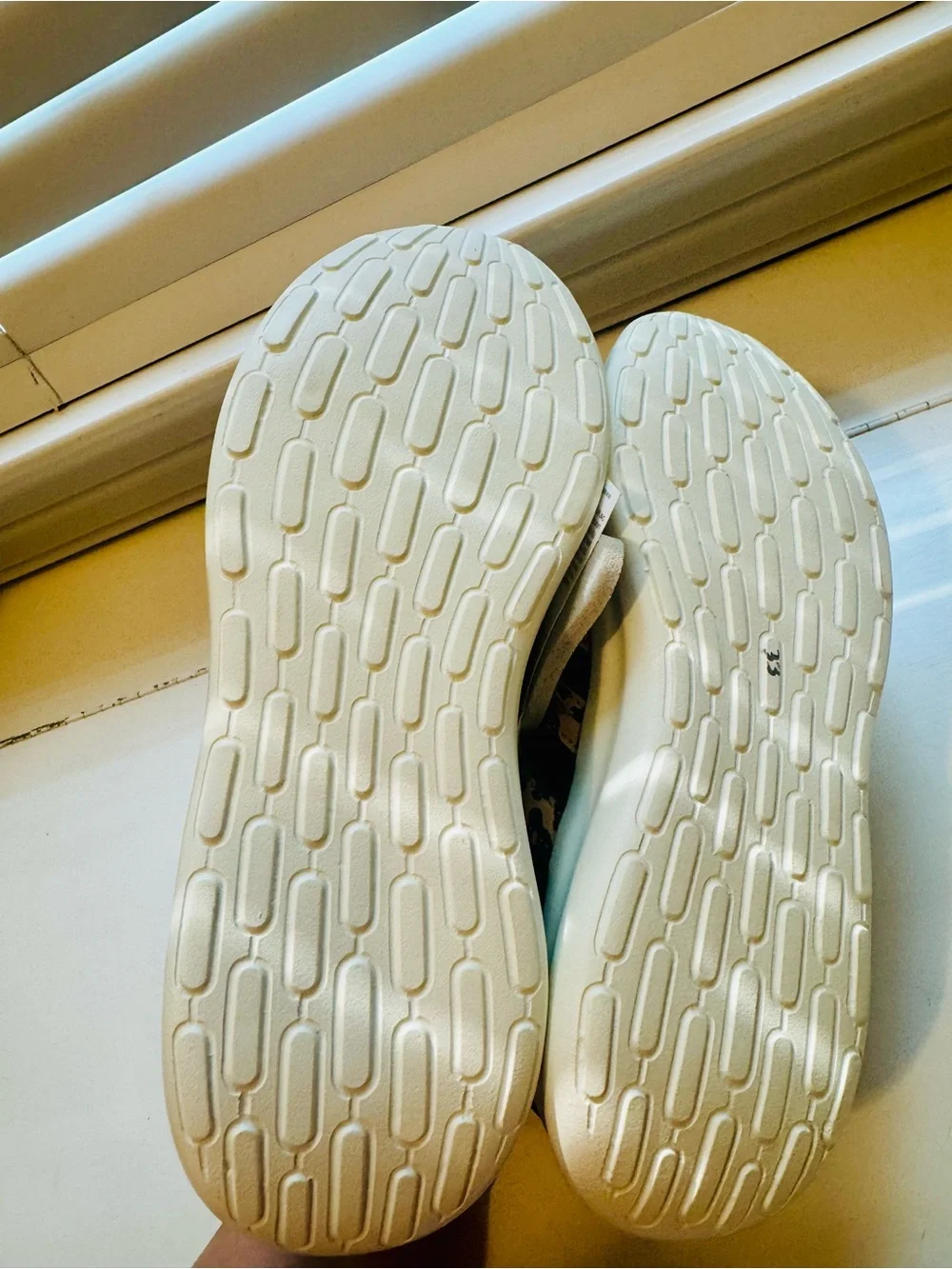 adidas brand new